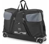 Transporttasche Borson