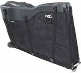 Fahrradkoffer & Fahrradtransporttasche im Test: Road Bike Bag Pro von EVOC, Testberichte.de-Note: 1.5 Sehr gut