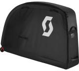 Fahrradkoffer & Fahrradtransporttasche im Test: Premium Bike Bag 2.0 von Scott, Testberichte.de-Note: 1.4 Sehr gut