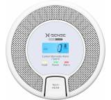 Gasmelder im Test: CO03D von X-Sense, Testberichte.de-Note: 1.4 Sehr gut