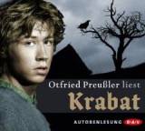 Krabat. Autorenlesung