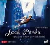 Jack Perdu und das Reich der Schatten