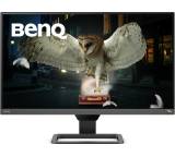 Monitor im Test: EW2780Q von BenQ, Testberichte.de-Note: 1.9 Gut