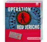 Operation Red Jericho