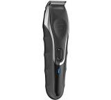 Bartschneider im Test: Aqua Groom 9899-016 von Wahl, Testberichte.de-Note: 2.2 Gut