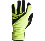 Men‘s Elite Softshell Gel Glove