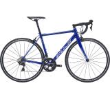 Fahrrad im Test: SL-A 1.3 (Modell 2020) von Fuji, Testberichte.de-Note: 1.8 Gut