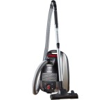 Staubsauger im Test: S'Power Bodenstaubsauger (2020) von Severin, Testberichte.de-Note: ohne Endnote