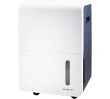 Luftentfeuchter im Test: DH-110605 von Emerio, Testberichte.de-Note: ohne Endnote