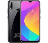 Smartphone im Test: Y4800 von Oukitel, Testberichte.de-Note: 2.3 Gut