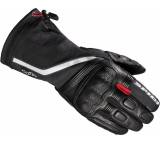 Motorradhandschuh im Test: NK 6 von Spidi, Testberichte.de-Note: ohne Endnote