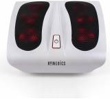 Massagegerät im Test: FM-TS9-EU von HoMedics, Testberichte.de-Note: 1.8 Gut