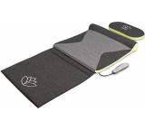 Massagegerät im Test: Stretch XS von HoMedics, Testberichte.de-Note: 1.9 Gut