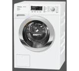 Waschtrockner im Test: WTF115 WCS Series 120 von Miele, Testberichte.de-Note: ohne Endnote