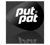 Web-TV Putpat