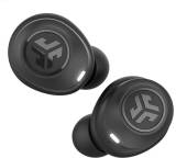 Kopfhörer im Test: JBuds Air von JLAB, Testberichte.de-Note: 2.9 Befriedigend