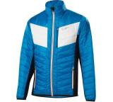 Primaloft 60 Hotbond