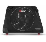 Fahrradkoffer & Fahrradtransporttasche im Test: Aerocomfort MTB TSA MY19 von Scicon, Testberichte.de-Note: 1.4 Sehr gut