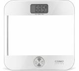 Personenwaage im Test: Body Energy Ecostyle von Caso, Testberichte.de-Note: 1.5 Sehr gut