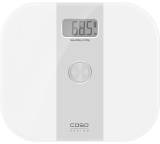 Personenwaage im Test: Body Energy von Caso, Testberichte.de-Note: 1.5 Sehr gut