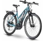 Tourray E 5.0 Damen (Modell 2020)