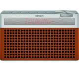 Radio im Test: Touring/S+ von Geneva, Testberichte.de-Note: 2.0 Gut