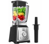 Standmixer im Test: H22259 Standmixer 2000 Watt von Homgeek, Testberichte.de-Note: ohne Endnote