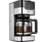 Kaffeemaschine im Test: Kafema von Balter Home, Testberichte.de-Note: ohne Endnote