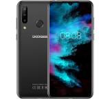 Smartphone im Test: N20 von Doogee, Testberichte.de-Note: 2.2 Gut