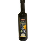 Essig im Test: Aceto Balsamico di Modena von Aldi Nord / Casa Morando, Testberichte.de-Note: ohne Endnote
