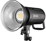 EFII-60 LED