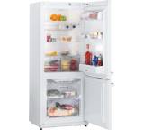 Kühlschrank im Test: KS 9776 von Severin, Testberichte.de-Note: 2.1 Gut