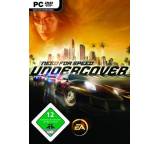 Need for Speed: Undercover (für PC)