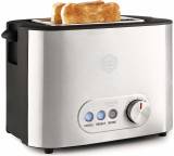 Toaster im Test: TS-2 von Balter Home, Testberichte.de-Note: 1.6 Gut