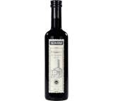 Essig im Test: Aceto Balsamico di Modena (500 ml) von Lidl / Acentino, Testberichte.de-Note: 2.6 Befriedigend