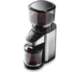 Kaffeemühle im Test: Elektrische Kaffeemühle (368543) von Tchibo, Testberichte.de-Note: 1,5 