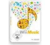 Wii Music