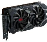 Power Color Radeon RX 5600 XT Red Devil