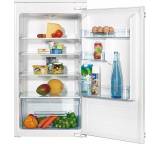 Kühlschrank im Test: EVKS 16404 von Amica, Testberichte.de-Note: ohne Endnote