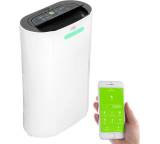 Luftentfeuchter im Test: NX-6024 von Sichler, Testberichte.de-Note: ohne Endnote