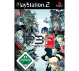 Game im Test: Shin Megami Tensei: Persona 3 FES (für PS2) von Atlus, Testberichte.de-Note: 1.6 Gut