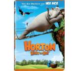 Horton hört ein Hu!