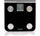 Personenwaage im Test: Digitale Analysewaage (06971) von Grundig, Testberichte.de-Note: ohne Endnote