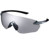 Sportbrille im Test: S-Phyre R von Shimano, Testberichte.de-Note: ohne Endnote