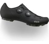 Fahrradschuh im Test: Infinito X1 von Fizik, Testberichte.de-Note: 1.5 Sehr gut