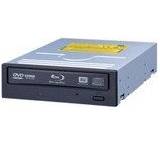 Brenner im Test: BR-816FBS von Buffalo, Testberichte.de-Note: 2.2 Gut