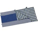 Deckenschlafsack Arizona XXL