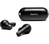 Kopfhörer im Test: Pamu Slide Mini von Padmate, Testberichte.de-Note: 1.9 Gut