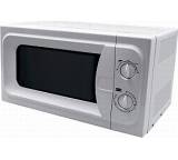 Mikrowelle im Test: MW-20.1 von AFK, Testberichte.de-Note: ohne Endnote