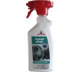 BioTec Cockpitpflege